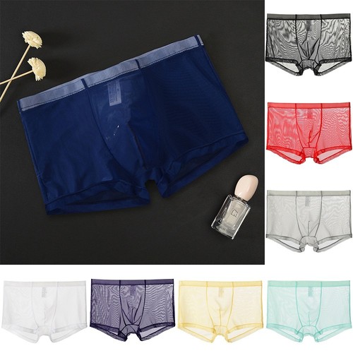 Hot high quality briefs - briefs, mesh