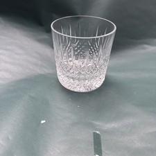 Stuart crystal manhattan - crystal,