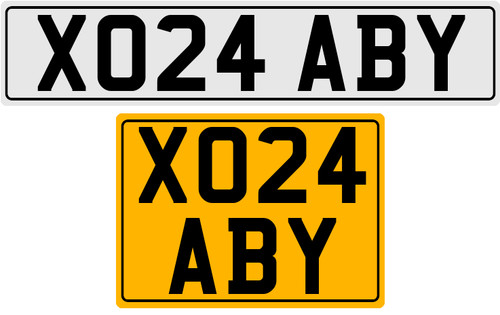 Xo24 aby premium abigail - aby,