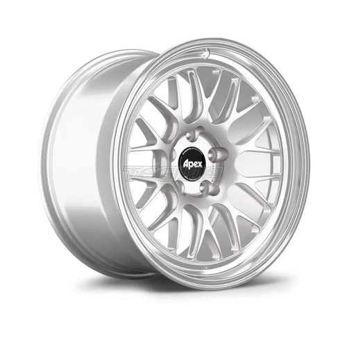 Apex 10rt forged touring - apex,