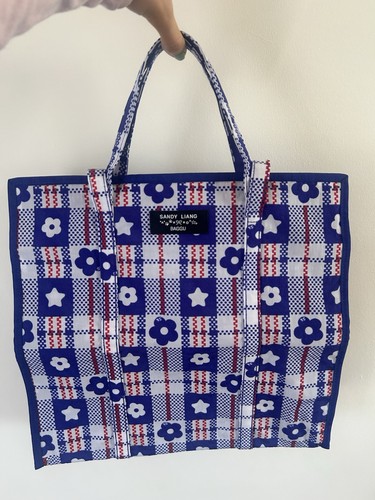 Baggu market tote - baggu,