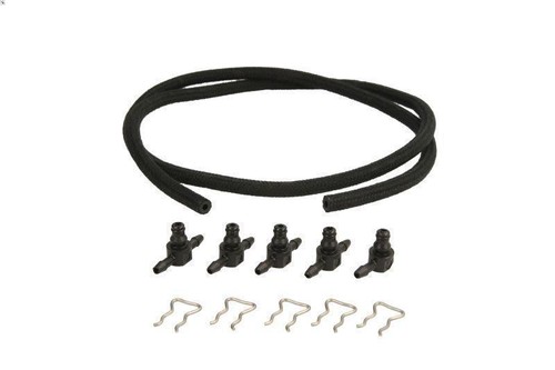 Cable repair set common rail - cable,