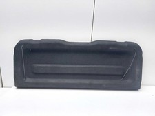 CITROEN C3 CC21 MK4 REAR PARCEL SHELF LOAD COVER 98455961ZD 2025