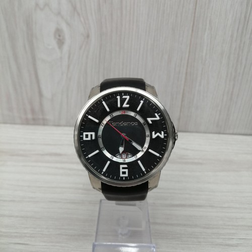 Tendence tg131004 - tendence,
