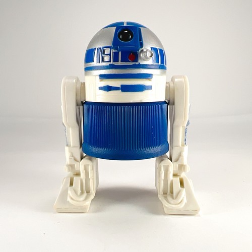 Star wars pepsi - star,