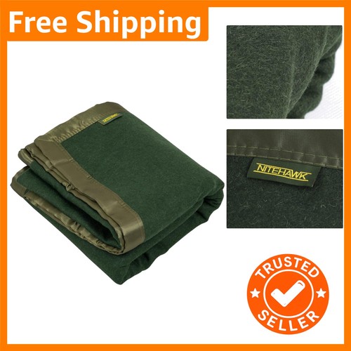 New military style heavy - new,