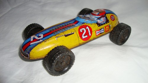 Stp racing car from - racing,