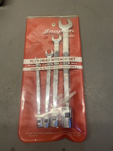 Snap armstrong tools - on,