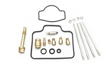 SUZUKI RGV 125 250 APRILIA RS