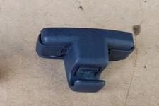 MINI ONE R52 CONVERTIBLE SUN VISOR CLIP HOLDER STAY SUPPORT