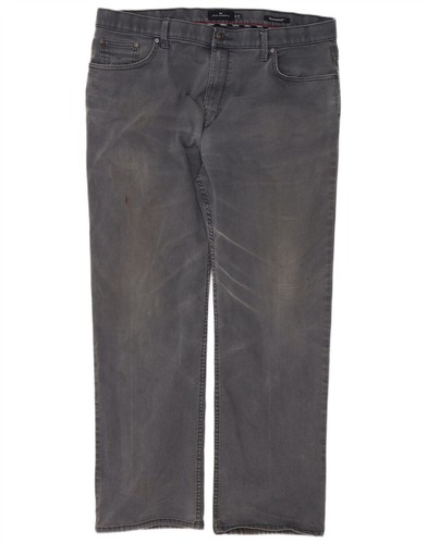 Marks spencer mens blue - &,