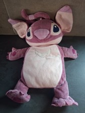 Disney Lilo & Stitch Angel Hot