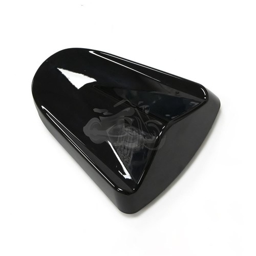 Fit suzuki gsx250r gsxr250 - gsx250r,