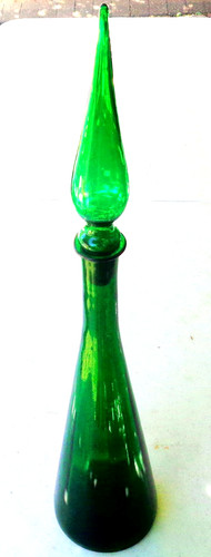 Vintage 1960s empoli italy - vintage,