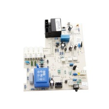 Baxi 5106472 Printed Circuit