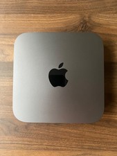 Apple Mac mini 6Core i5 3.0GHz