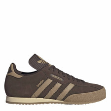 Adidas mens samba super - samba,