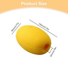 Heavy Duty Fishing Net Floats