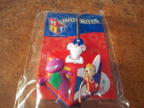 Hit favourites kids - favourites, first