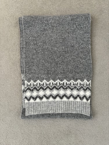 Women primark grey - women’s, scarf