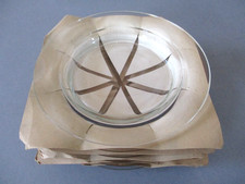 6 Arabia of Finland Clear