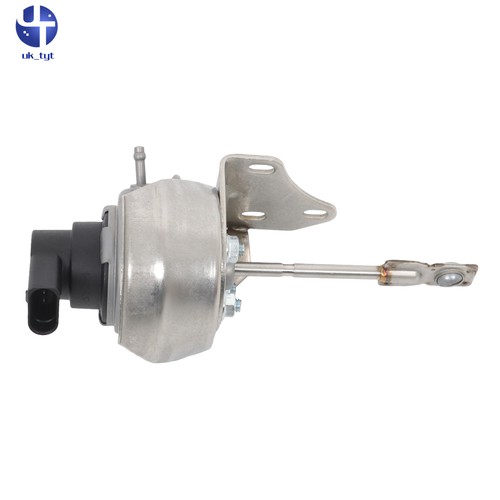 For crafter 0 tdi - 2.0,