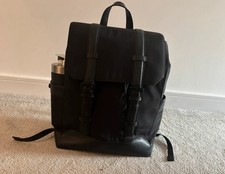 Reiss Bellingham Backpack