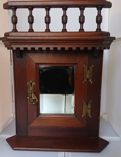 Beautiful antique small - beautiful,