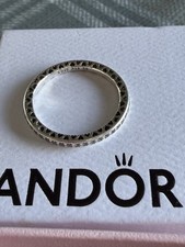 Pandora Ring