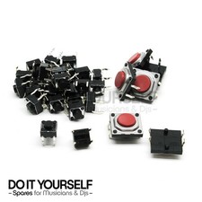 AKAI MPC1000 COMPLETE SET OF