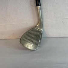 Titleist Vokey Design 52