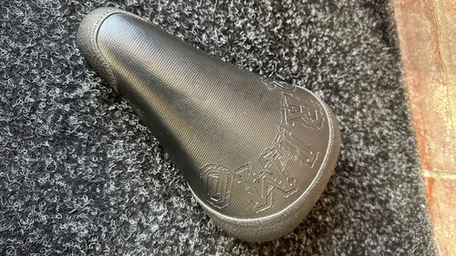 Primo mid school seat bmx - mid,