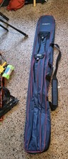Shakespeare Agility Zip