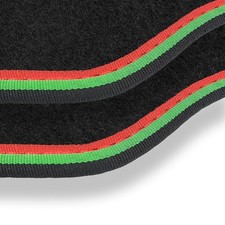 To fit BMW 3 Series E46