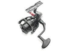 Shimano 17 Exsence 3000MHG