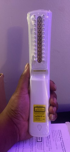 Hairmax pro lasercomb hair - hairmax,