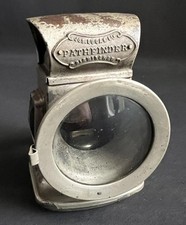 JOS LUCAS PATHFINDER VINTAGE