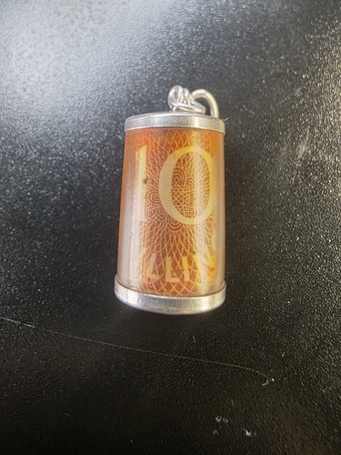 Vintage sterling silver - vintage,
