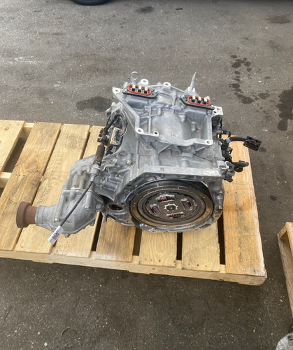 2023 2024 2025 - 2.0l, hybrid
