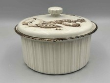 Midwinter Stonehenge