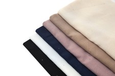 Shining Glitter Plain Sequin