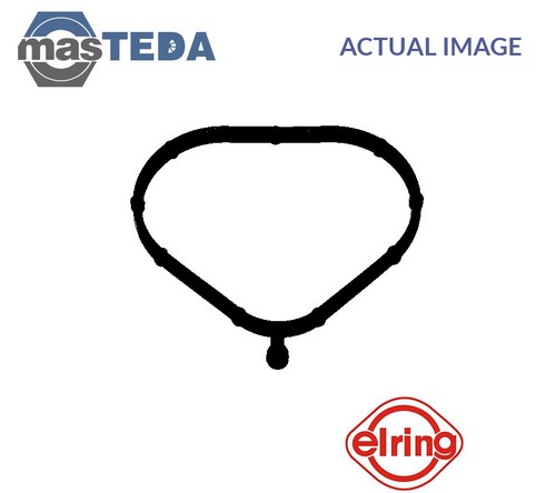 283380 intake manifold gasket - 283380,