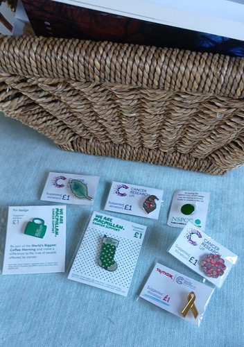 Bundle charity shop - charity,