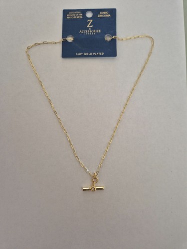 Necklace accessorize london - accessorize,