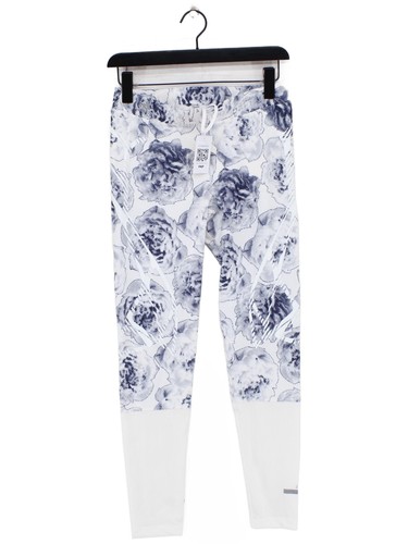 Adidas stella mccartney - by,