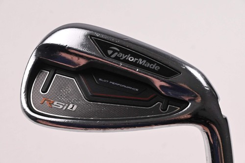 Taylormade rsi1 short iron - rsi1,