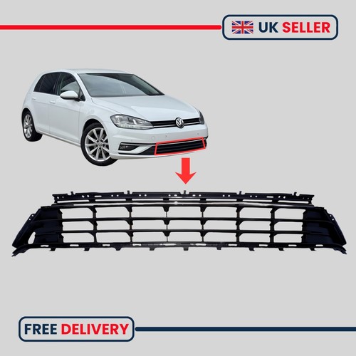 For volkswagen golf mk7 5 - vw, mk7.5
