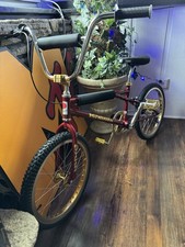 Kuwahara champion series pro - champion,