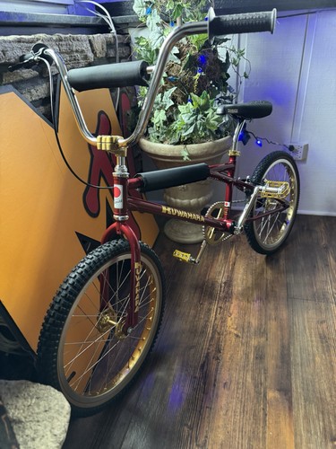 Kuwahara champion series - kuwahara, pro