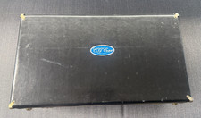 C.G. Conn Vintage One 1B‑46